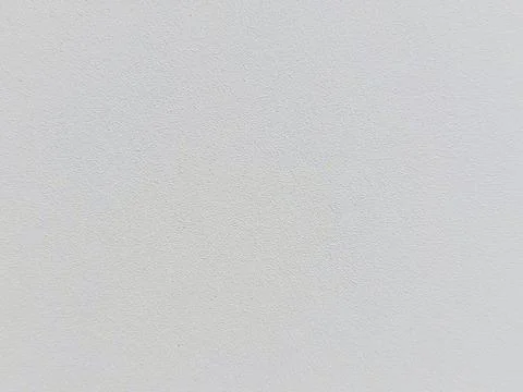 Light Gray Computer Case Surface Texture Background Stock Photos