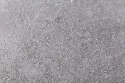Light gray concrete background Stock Photos