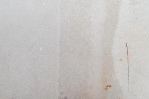 Light gray concrete 스톡 사진