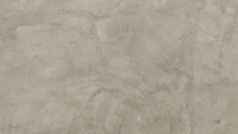 Light Gray Concrete Surface Stock Photos