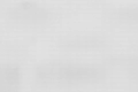 Light gray concrete surfaces, abstract background Stock Illustration