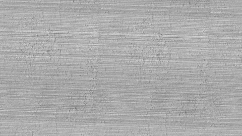 Light Gray Concrete Texture Background with Clean Cement Surface Stock Footage 327858492