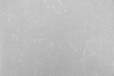 Light Gray Concrete Texture Background with Subtle Grain and Neutral Tone Stock Photos