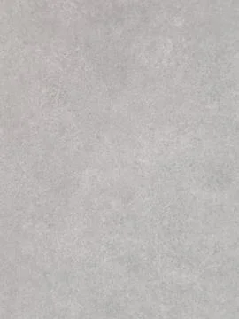 Light Gray Concrete Texture Background Natural Cement Surface 库存照片