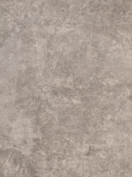 Light Gray Concrete Texture Background with Natural Surface Pattern Stock Photos