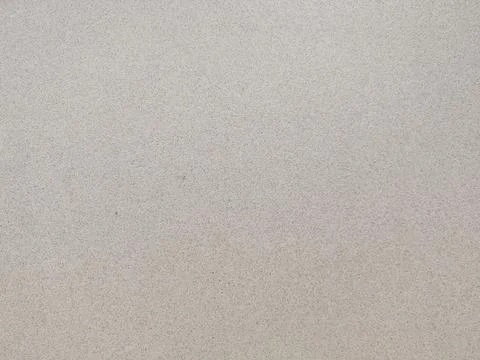 Light Gray Concrete Texture Background with Natural Fine Surface Pattern 库存照片