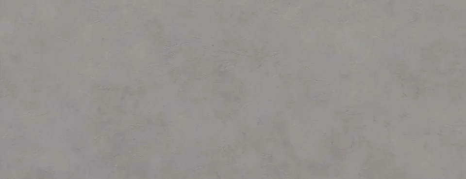 Light gray concrete wall texture background. Stock Photos