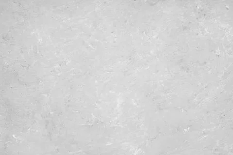 Light gray concrete wall texture background with rough surface and subtle imp Stock Photos