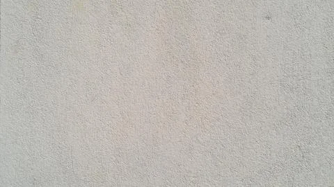 Light gray concrete wall texture background with subtle grainy surface pattern Stock Photos
