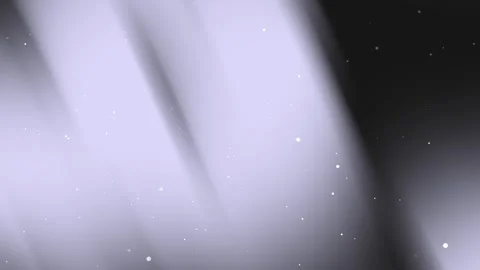 Light gray, dark gray, blur, gradient, abstract background. Stock Footage 294187773