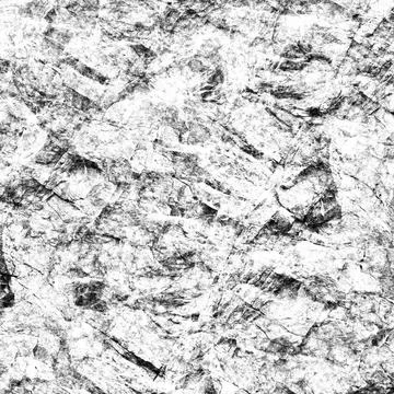 Light Gray Distressed Paper Texture Background Stock Photos
