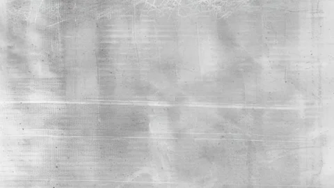 Light Gray Distressed Texture Background Seamless Loop 스톡 동영상 328223872