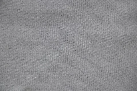 Light gray fabric for the background close up,fabric for the background Stock Photos