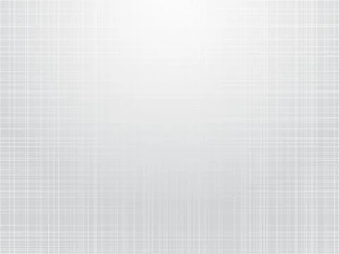 Light gray fabric texture Stock Illustration