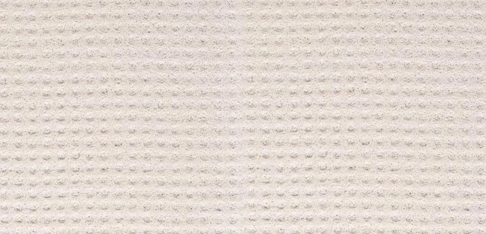 Light gray fabric texture pattern background Stock Photos