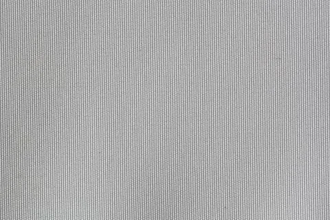 Light gray fabric texture Stock Photos
