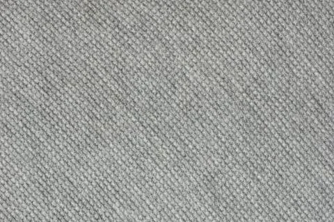 Light gray fabric texture Stock Photos