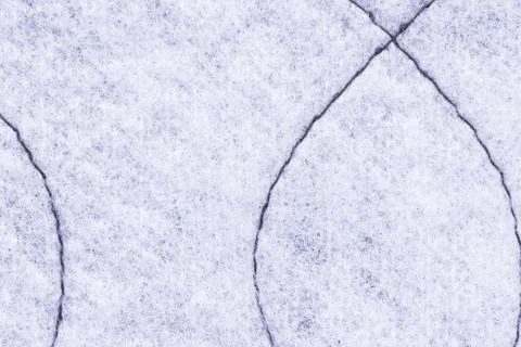 Light gray fabric texture Stock Photos