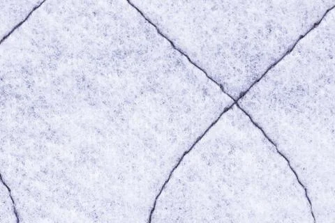 Light gray fabric texture Foto stock
