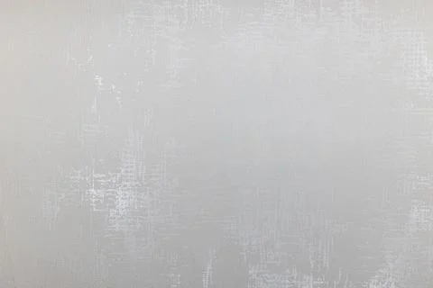 Light gray fabric textured background with weave Stock Photos