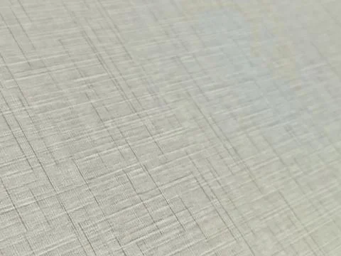 Light Gray Fabric Weave Texture Background. Stock Photos