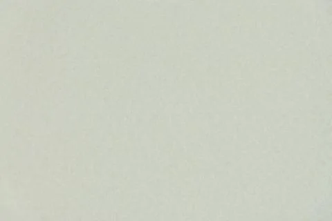 Light gray felt fabric texture background close up view 写真素材