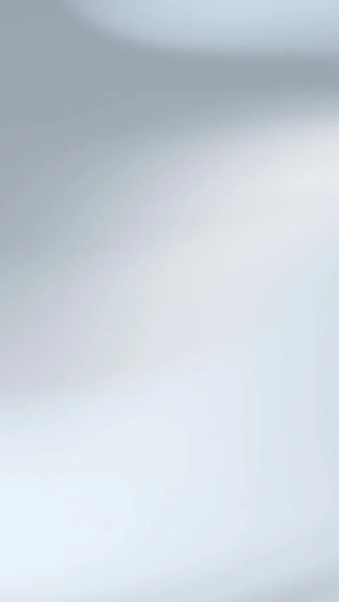 Light gray gradient background 08022025 (5) Stock-Footage 301377084