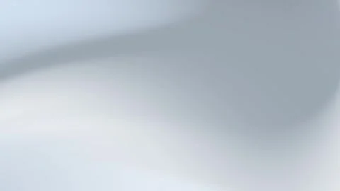 Light gray gradient background 08022025 (3) Stock Footage 301377085
