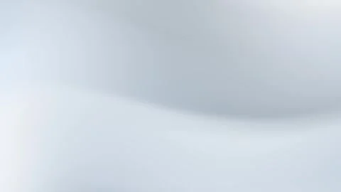 Light gray gradient background 08022025 (4) Stock Footage 301377087