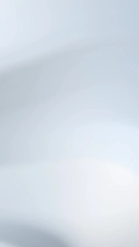 Light gray gradient background 08022025 (6) Stock Footage 301377089