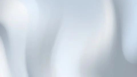 Light gray gradient background 08022025 Stock Footage 301377090