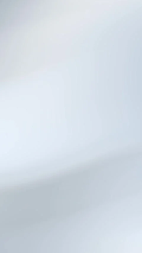 Light gray gradient background 08022025 (1) Stock Footage 301377095