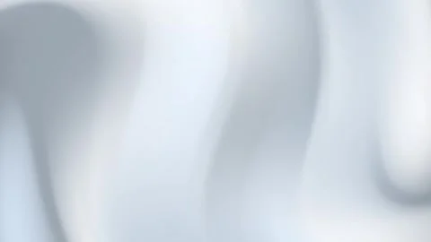 Light gray gradient background 08022025 (2) Stock Footage 301377115