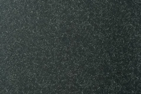 Light Gray Granite Texture with Dense Fine Speckled Pattern Stock Photos