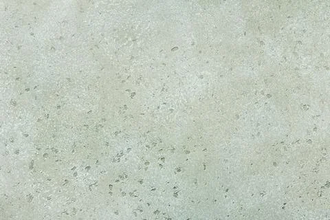 Light gray green stone background, wall or floor. Abstract texture for graphic Foto stock