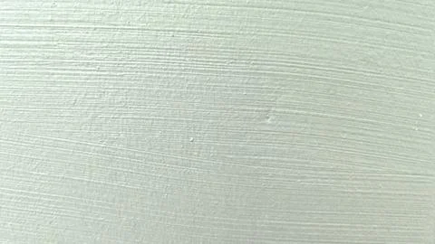 Light Gray Green Wall Texture background Stock Photos