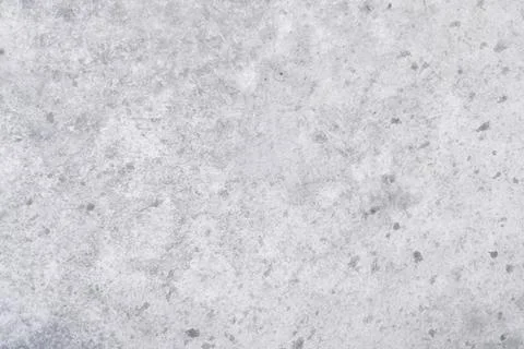 Light Gray Grunge Texture. Concrete Wall Background. Dark textured background Stock Photos