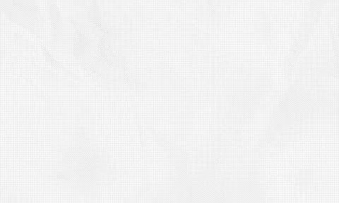 Light gray halftone grid pattern for subtle minimalist backgrounds and digi.. 스톡 일러스트