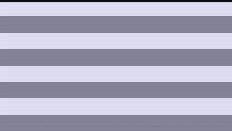 Light Gray Horizontal Bars Transitioning with Black Background Subtle Motio.. Stock Footage 340907876