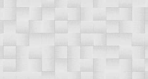 Light Gray Linear Grid Pattern Stock Illustration