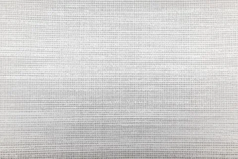 Light Gray Linen Fabric Texture Background, Woven Textile Surface Stock Photos