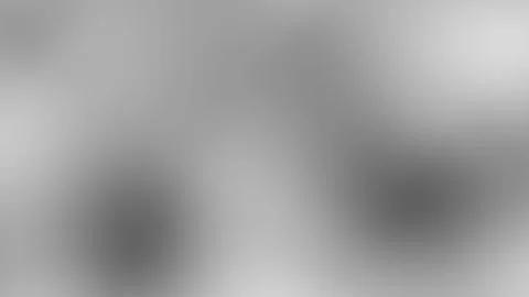 Light gray loop background gradient with wavy pattern for graphic design Stock Footage 339294957