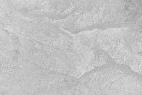 Light gray low contrast Smooth Concrete textured background Stock Photos