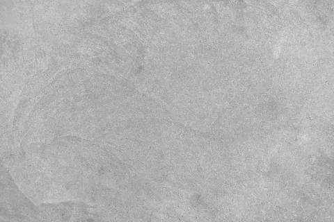 Light gray low contrast Smooth Concrete textured background Stock Photos