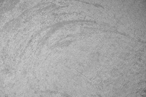 Light gray low contrast Smooth Concrete textured background Stock Photos