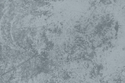 Light gray low contrast Smooth Concrete textured background Stock Photos