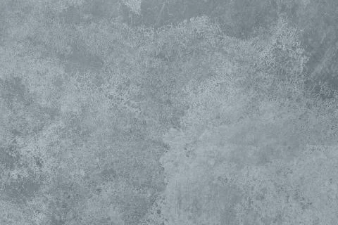 Light gray low contrast Smooth Concrete textured background Stock Photos