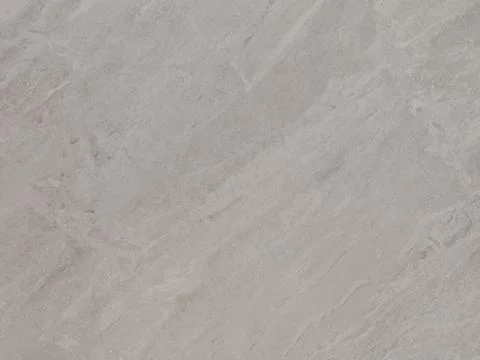 Light Gray Marble Stone Texture Background for Product Display Photos
