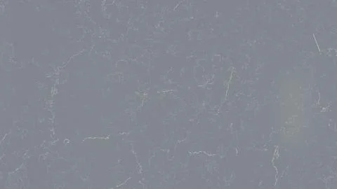 Light Gray Marble Texture Background Elegant Natural Stone Surface Stock Illustration