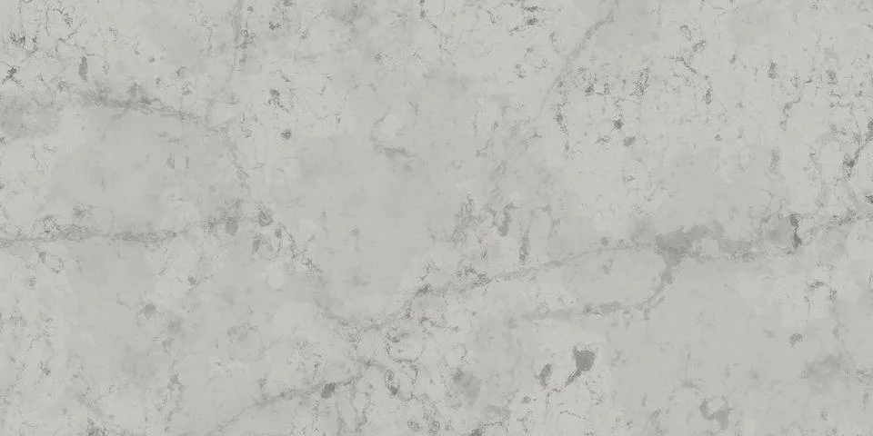 Light Gray Marble Texture Background Surface Stock Photos